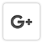 Visit Us On Google Plus