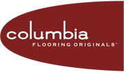 Columbia Flooring Originals