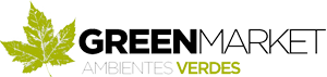 Green Market Ambientes Verdes