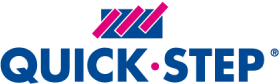 Quick Step