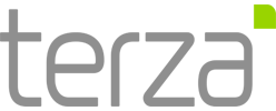 Terza