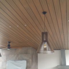 Skydeck NewTechWood